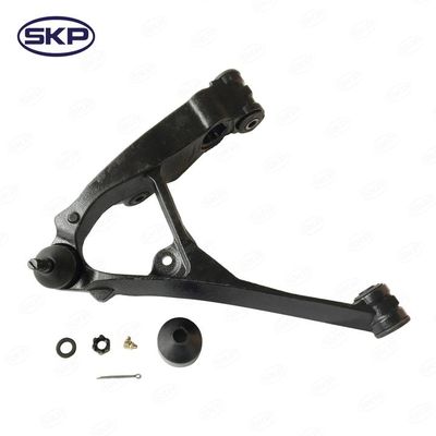 SKP SRK620381