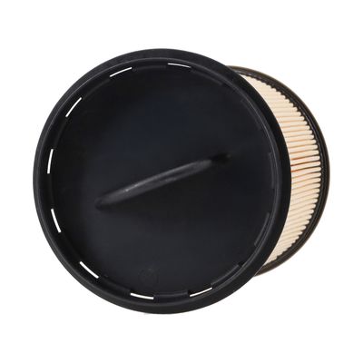 Pronto Filters DF99579 view 12