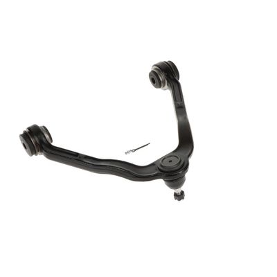 ACDelco Silver 46D1103A view 3