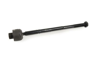 Mevotech Original Grade GS50708 view 2