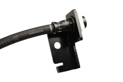 GM Genuine Parts 19435352 view 3