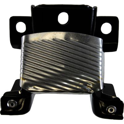 Pioneer Automotive Industries 605327 view 2