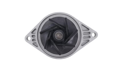 bproauto 1BP02292AA view 8