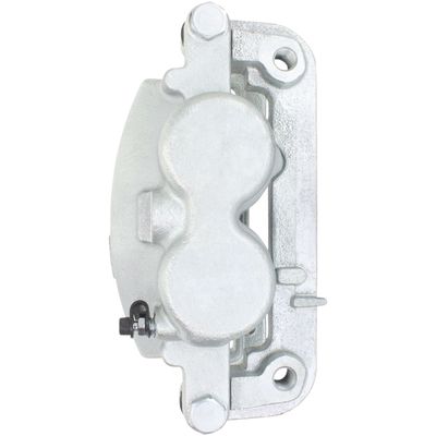 Quality-Built BC154918A view 4