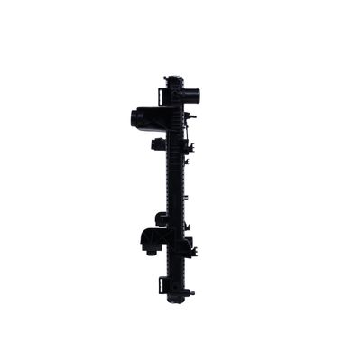 Reach Cooling 4113772 view 5