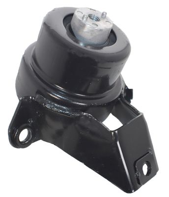 Westar EM4173
