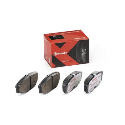 Brembo P83098X view 2