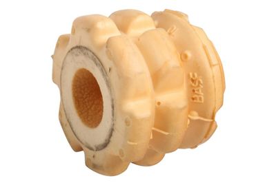 GM Genuine Parts 84171379 view 2
