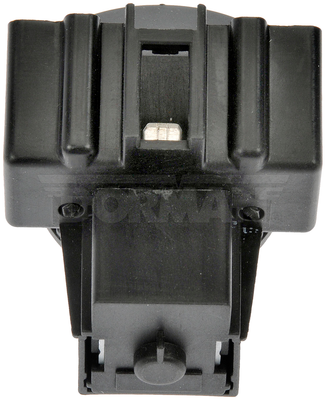 Dorman - OE Solutions 924867 view 4