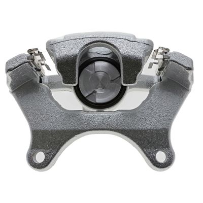 Raybestos Element3 FRC12829N