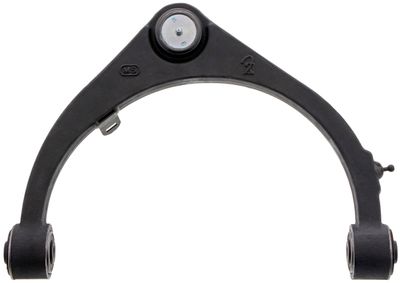 Mevotech Supreme CMS251267 view 2