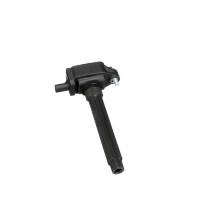 T-Series UF648T