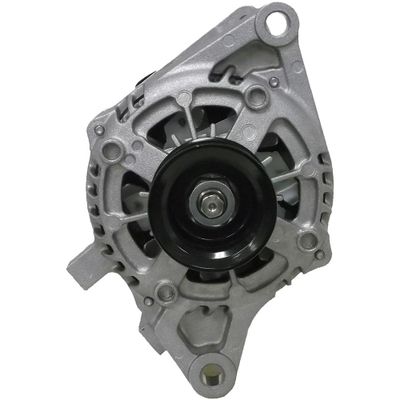 ACDelco Gold 3343210A view 3