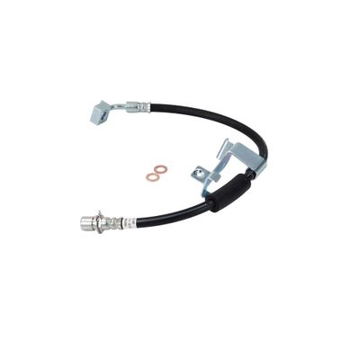 ACDelco Gold 18J4625B view 2
