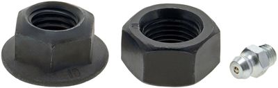 Mevotech Supreme MS40602 view 6