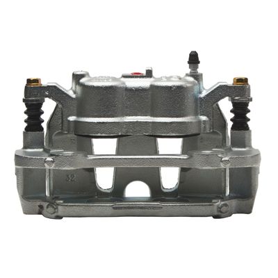 Dynamic Friction Company 33140140 view 2