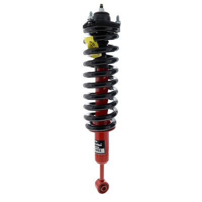 KYB SRM4802 view 3