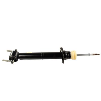 Motorcraft ASH866171