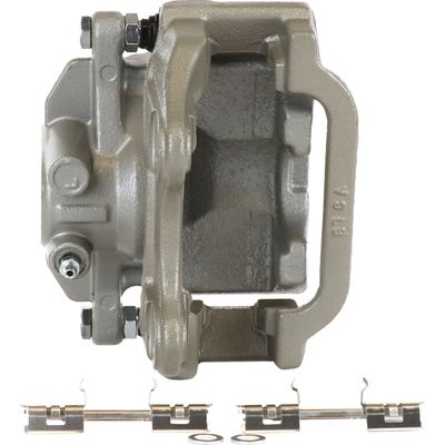 CARDONE Reman 18B5030 view 3