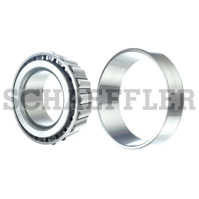 Schaeffler KT76