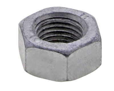 Mevotech TTX TXMS50778 view 4