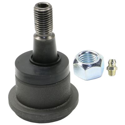 MOOG Chassis Products K100315