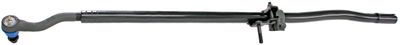 Mevotech Supreme MS25615 view 3