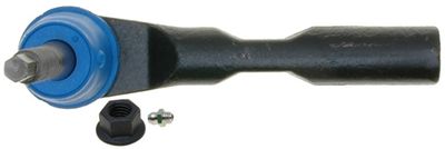 ACDelco Gold 45A2354 view 3