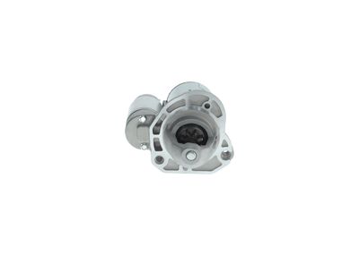 Bosch SR6491N view 3