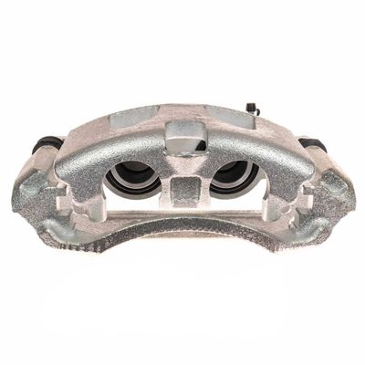 PowerStop L5472