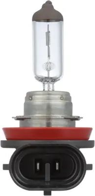 NAPA Lamps BPH11NVC2N view 12