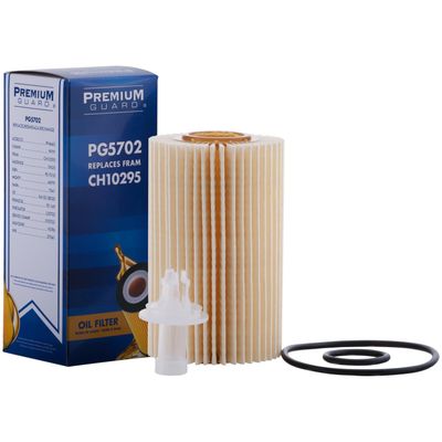 Premium Guard PG5702 view 6