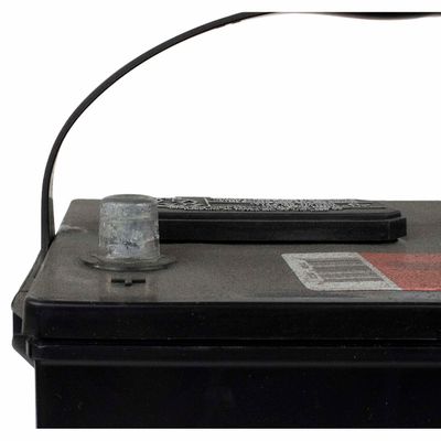 Motorcraft BXT65750 view 6