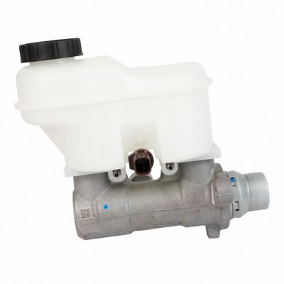 Motorcraft BRMC281 view 9