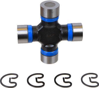 SKF UJ254