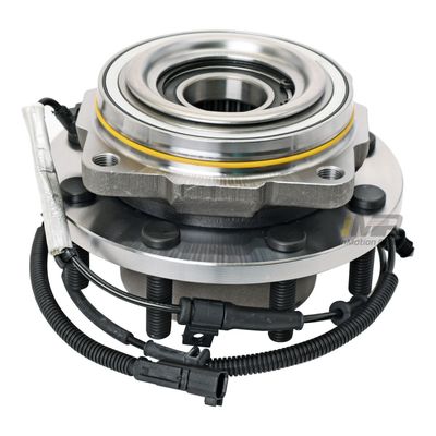 InMotion Parts WA515182 view 3