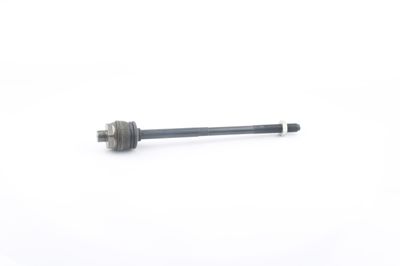 Suspensia X07TR7620 view 3