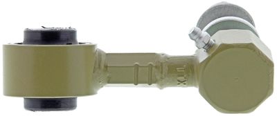 Mevotech TTX TXMS86870 view 3