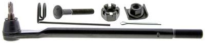 Mevotech Original Grade GS40739