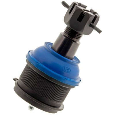 Mevotech Supreme MK80027 view 5
