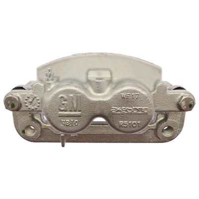 ACDelco Gold 18R2659C
