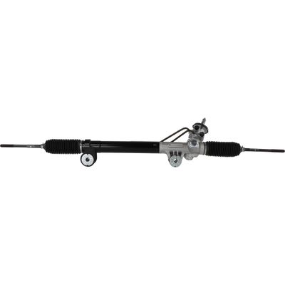 CARDONE New 971000