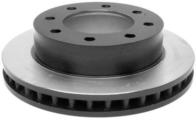 Centric Premium 12566042 view 3