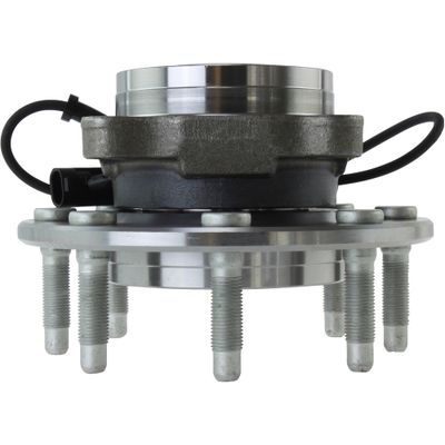 Centric Premium 40266005