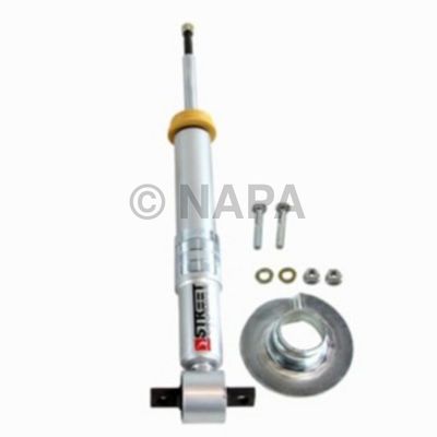 Auto Accessories Garage BGSP25007