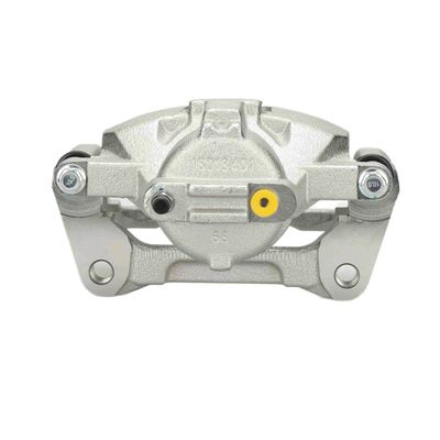 Wagner Brake CN11879SC view 2