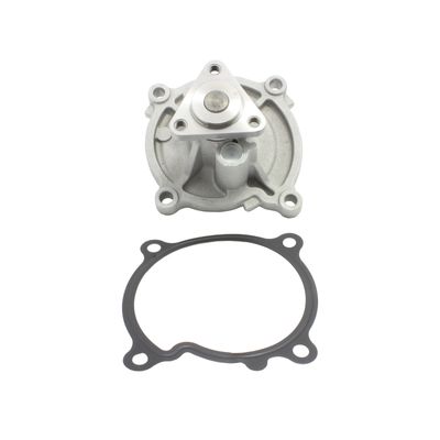 DNJ WP4260A