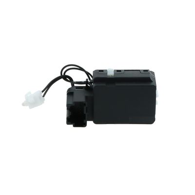 Standard Ignition US1361
