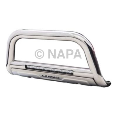 Auto Accessories Garage AG0583500053