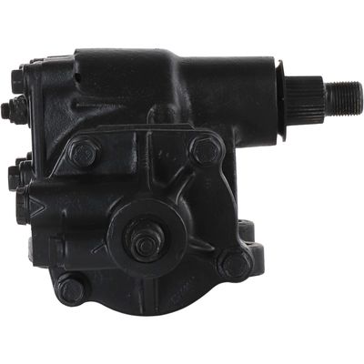 CARDONE Reman 278413 view 2